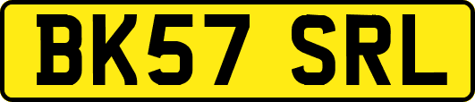 BK57SRL