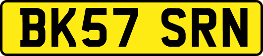 BK57SRN