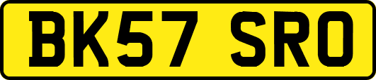 BK57SRO