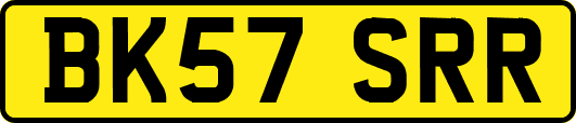 BK57SRR