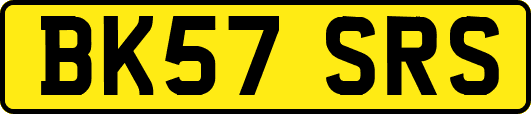 BK57SRS