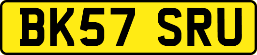 BK57SRU