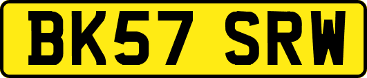 BK57SRW