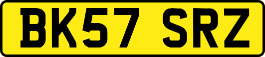 BK57SRZ