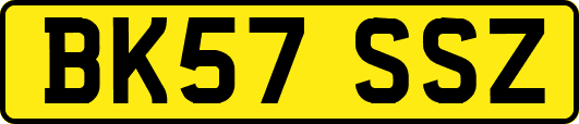 BK57SSZ