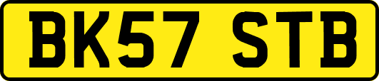 BK57STB