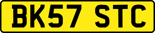 BK57STC