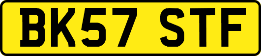 BK57STF