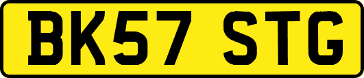 BK57STG
