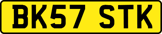 BK57STK