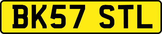 BK57STL
