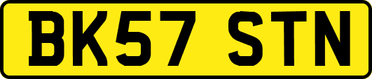 BK57STN