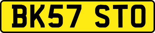 BK57STO