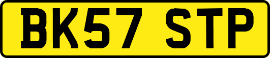 BK57STP