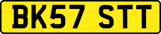 BK57STT