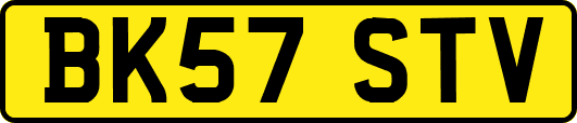 BK57STV