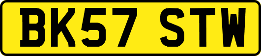 BK57STW