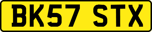 BK57STX