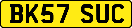 BK57SUC