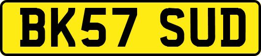 BK57SUD