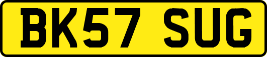 BK57SUG