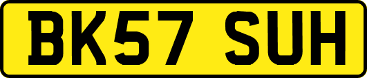 BK57SUH