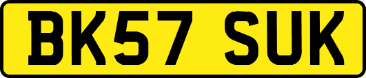 BK57SUK