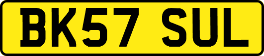 BK57SUL