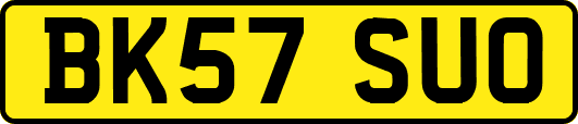 BK57SUO