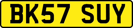 BK57SUY