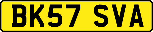 BK57SVA