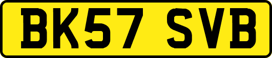 BK57SVB