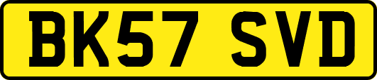 BK57SVD