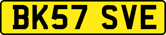 BK57SVE