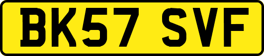 BK57SVF