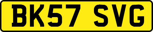 BK57SVG