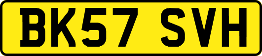 BK57SVH