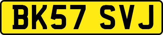 BK57SVJ