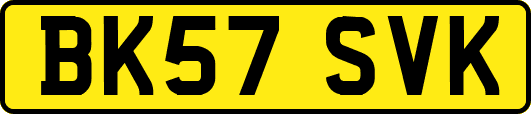 BK57SVK