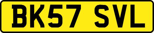 BK57SVL