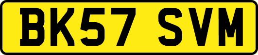 BK57SVM