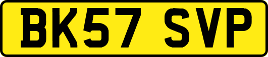 BK57SVP
