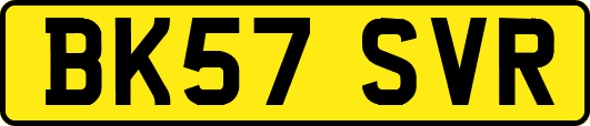 BK57SVR