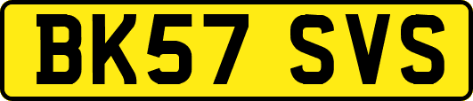 BK57SVS