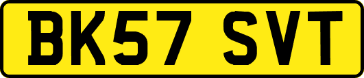 BK57SVT