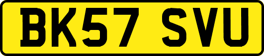 BK57SVU