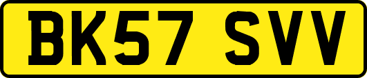 BK57SVV