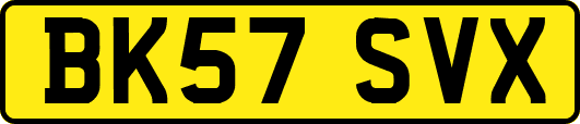 BK57SVX