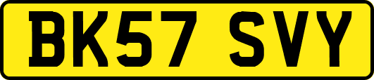 BK57SVY