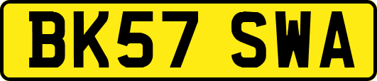 BK57SWA